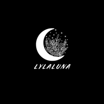 LYLALUNA